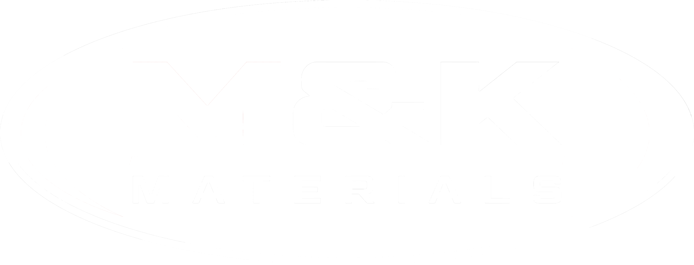 M&K Materials
