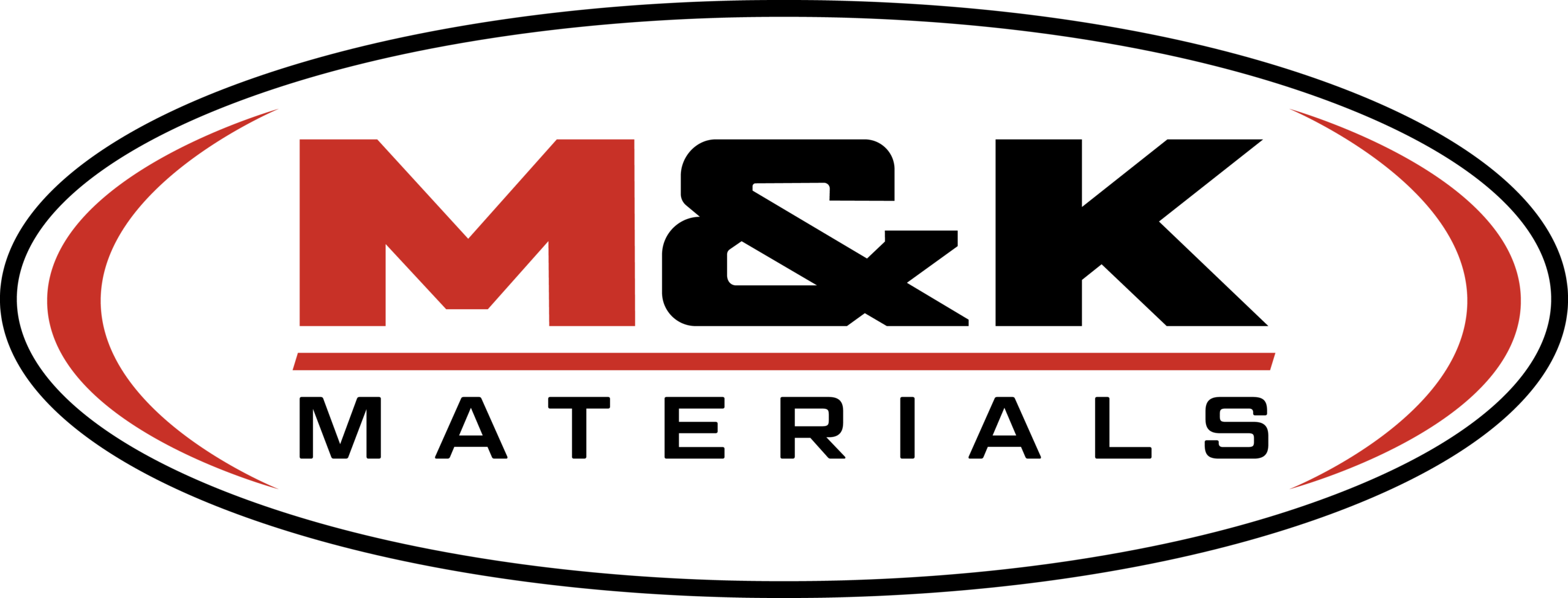 M&K Materials